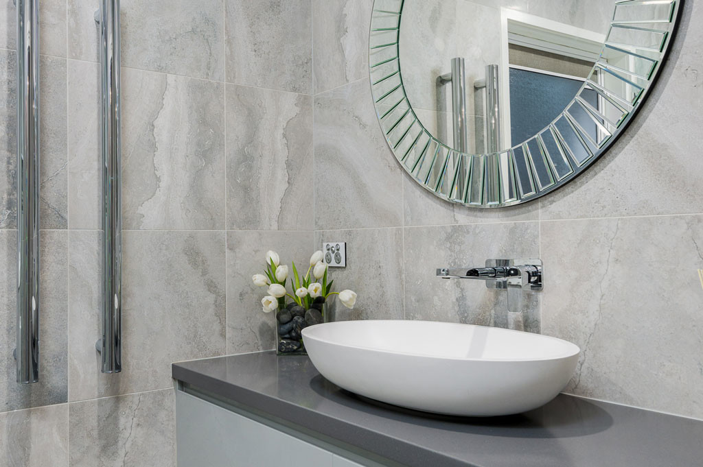 Contact The Brisbane Bathroom Company