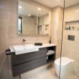 Brisbane Bathroom Company