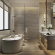 7 Bathroom Renovator Tips for your Reno