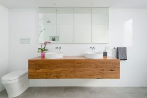 Our Bathroom Designers - About Us